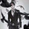 Chrollo Lucilfer