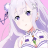 Emilia-tan